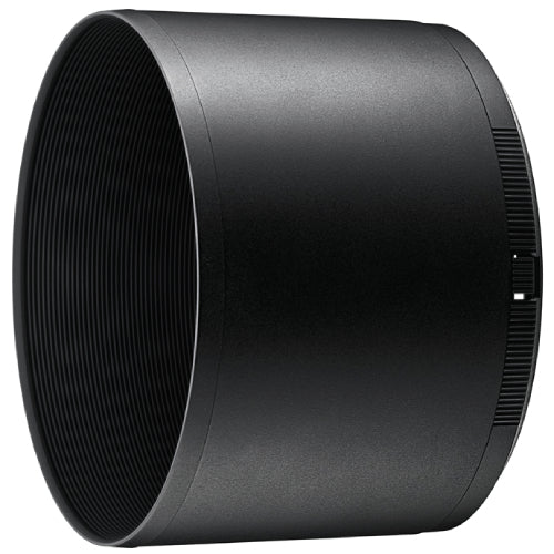 Nikon NIKKOR Z 180-600mm f/5.6-6.3 VR Lens